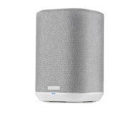 Denon Home 150 Biały para - 676592 - zdjęcie 2